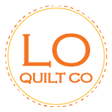 LO Quilt Co